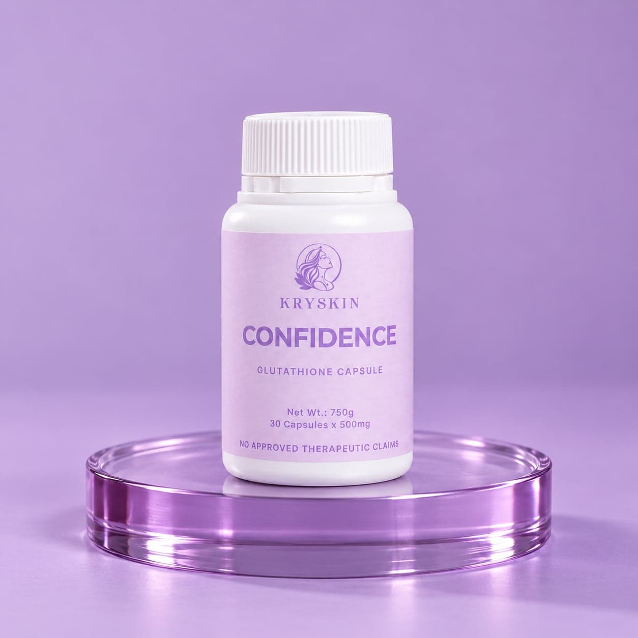 Confidence