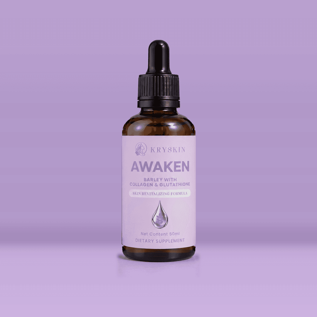 Awaken